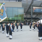 CIMG1233.JPG