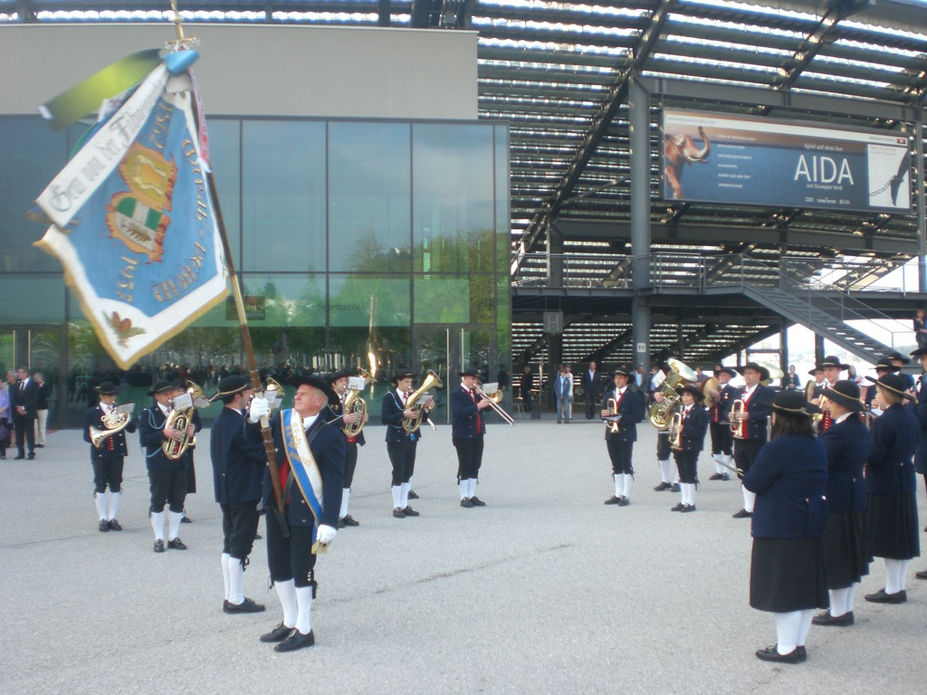 CIMG1233.JPG