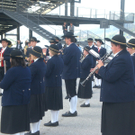 CIMG1234.JPG