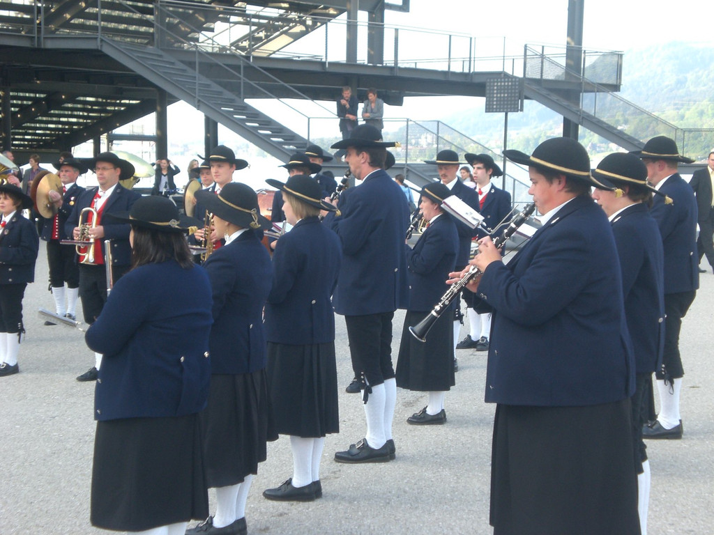 CIMG1234.JPG