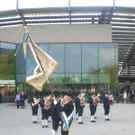 CIMG1235.JPG