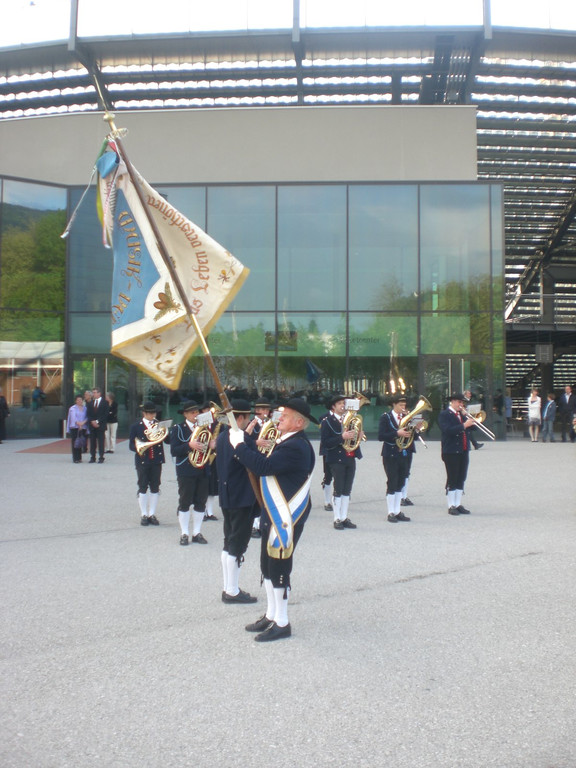 CIMG1235.JPG