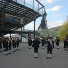 CIMG1236.JPG
