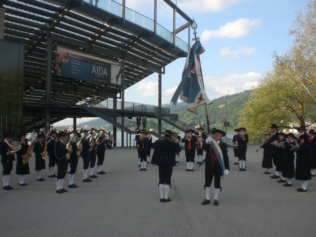 CIMG1236.JPG
