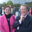 CIMG1237.JPG