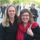 CIMG1238.JPG