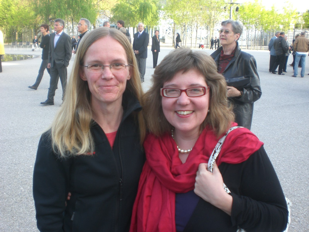 CIMG1238.JPG
