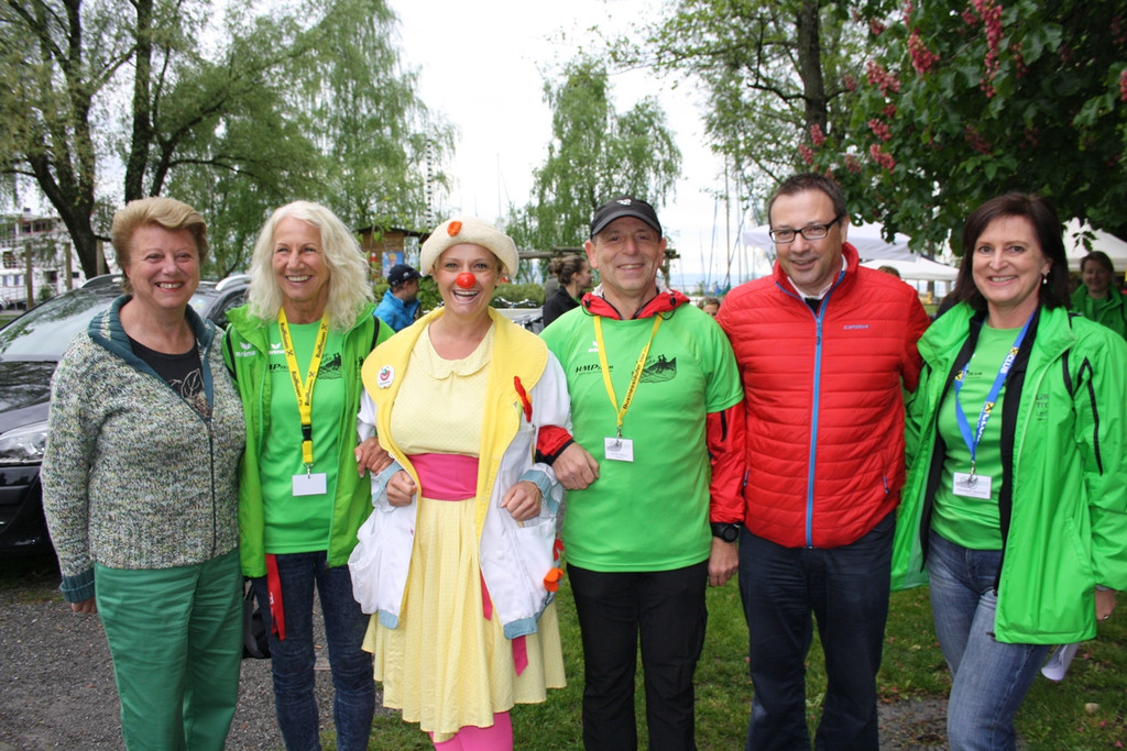 Lauftreff Leiblachtal Event Fotos _23_.JPG
