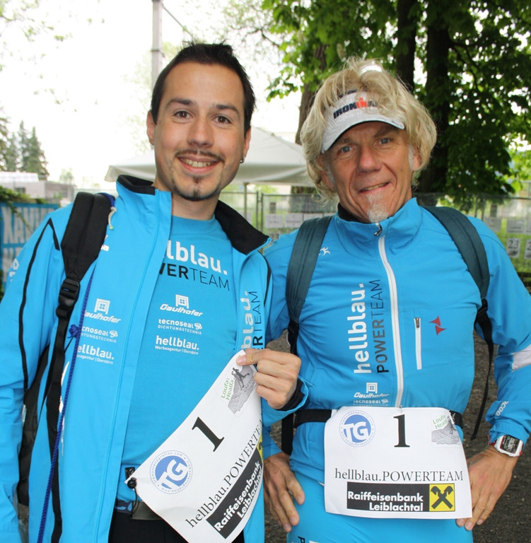 Lauftreff Leiblachtal Event Fotos _19_.JPG