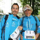 Lauftreff Leiblachtal Event Fotos _19_.JPG