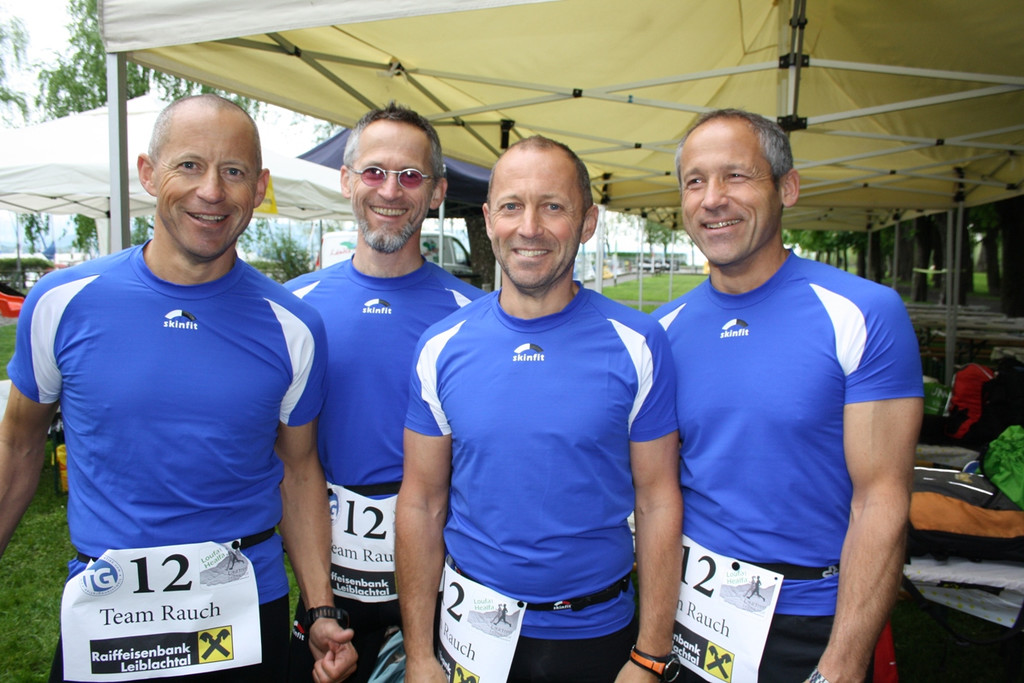 Lauftreff Leiblachtal Event Fotos _32_.JPG