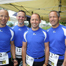 Lauftreff Leiblachtal Event Fotos _32_.JPG