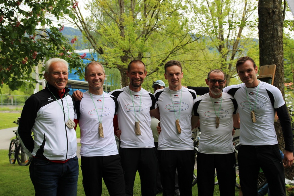 Lauftreff Leiblachtal Event Fotos _13_.JPG