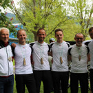 Lauftreff Leiblachtal Event Fotos _13_.JPG