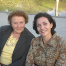CIMG1240.JPG