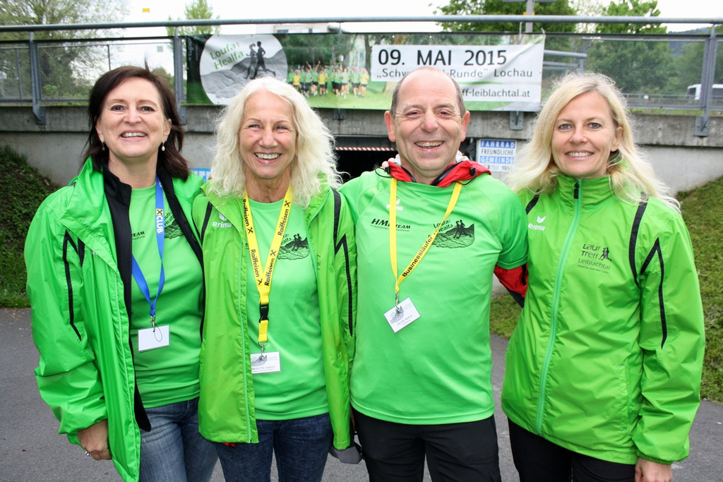 Lauftreff Leiblachtal Event Fotos _16_.JPG