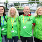 Lauftreff Leiblachtal Event Fotos _16_.JPG