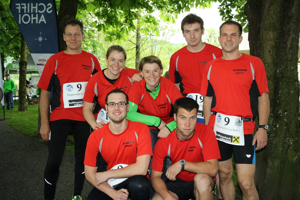 Lauftreff Leiblachtal Event Fotos _27_.JPG