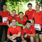 Lauftreff Leiblachtal Event Fotos _27_.JPG