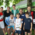 Lauftreff Leiblachtal Event Fotos _10_.JPG