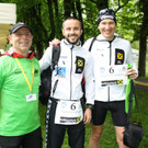 Lauftreff Leiblachtal Event Fotos _18_.JPG