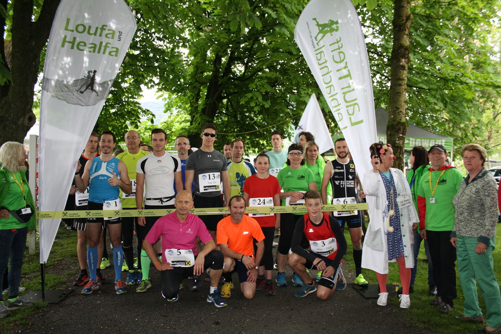 Lauftreff Leiblachtal Event Fotos _1_.JPG