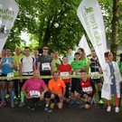 Lauftreff Leiblachtal Event Fotos _1_.JPG