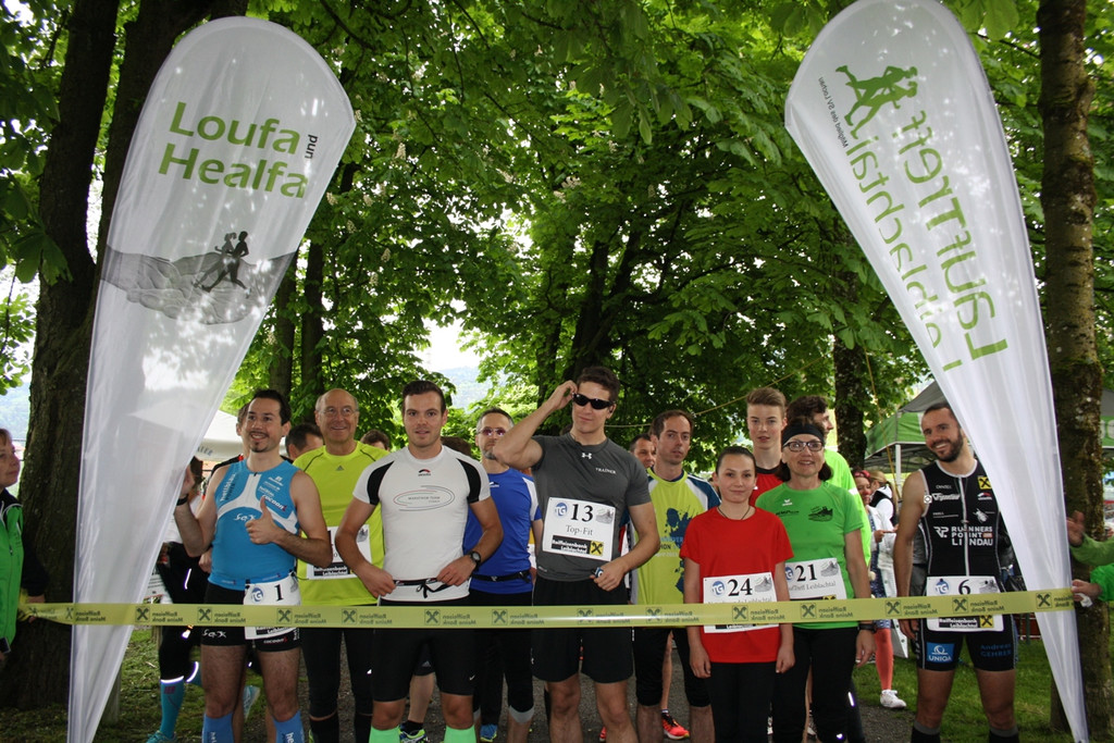 Lauftreff Leiblachtal Event Fotos _38_.JPG