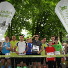 Lauftreff Leiblachtal Event Fotos _38_.JPG