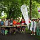Lauftreff Leiblachtal Event Fotos _2_.JPG