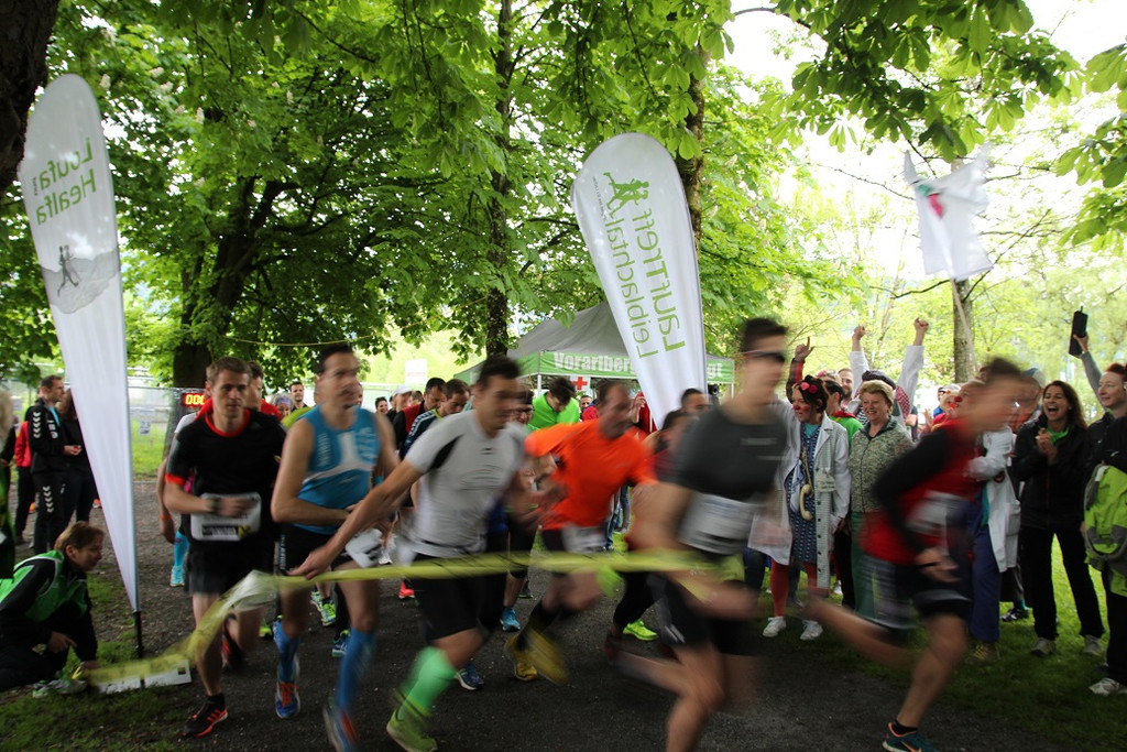 Lauftreff Leiblachtal Event Fotos _14_.JPG