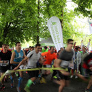 Lauftreff Leiblachtal Event Fotos _14_.JPG