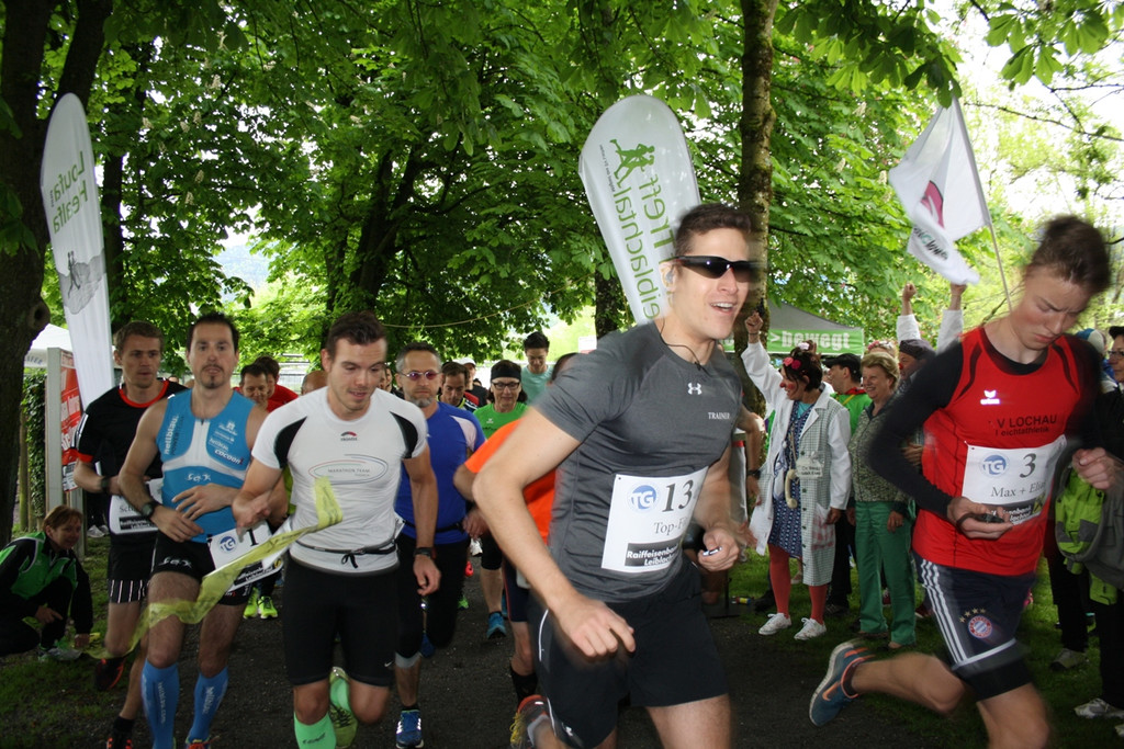 Lauftreff Leiblachtal Event Fotos _3_.JPG