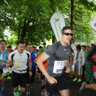 Lauftreff Leiblachtal Event Fotos _3_.JPG