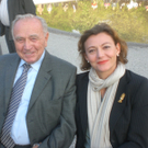 CIMG1241.JPG