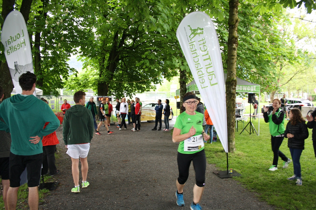Lauftreff Leiblachtal Event Fotos _7_.JPG