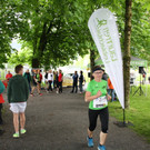 Lauftreff Leiblachtal Event Fotos _7_.JPG
