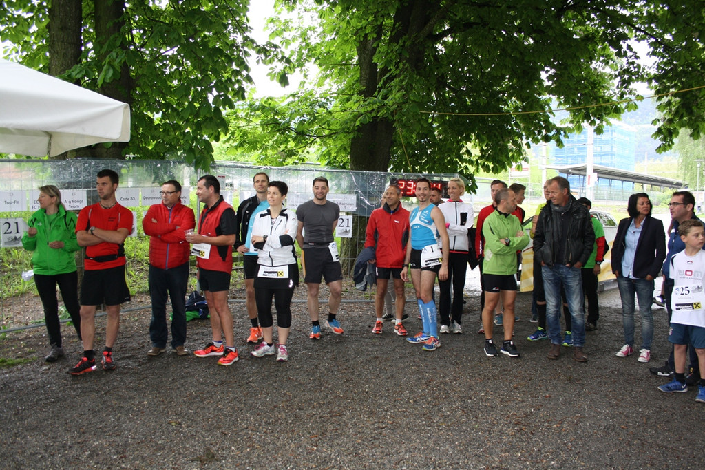 Lauftreff Leiblachtal Event Fotos _11_.JPG