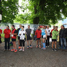 Lauftreff Leiblachtal Event Fotos _11_.JPG
