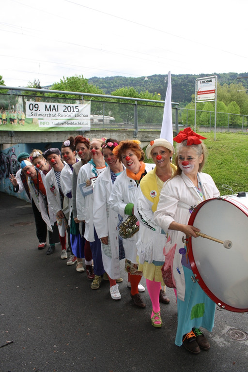 Lauftreff Leiblachtal Event Fotos _21_.JPG