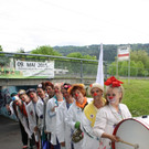 Lauftreff Leiblachtal Event Fotos _21_.JPG