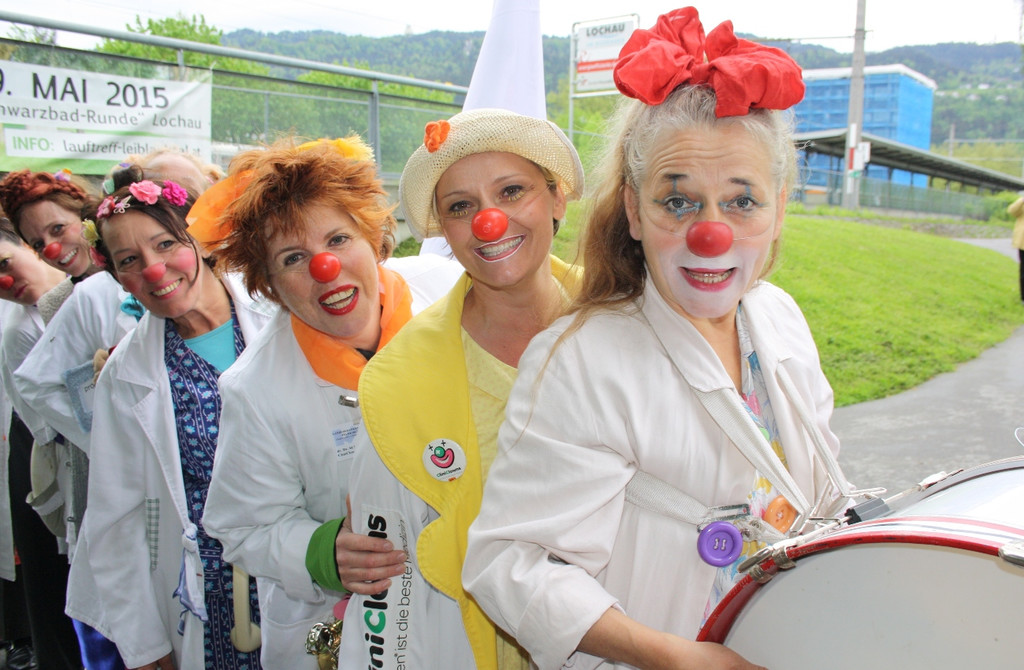 Lauftreff Leiblachtal Event Fotos _22_.JPG
