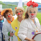 Lauftreff Leiblachtal Event Fotos _22_.JPG