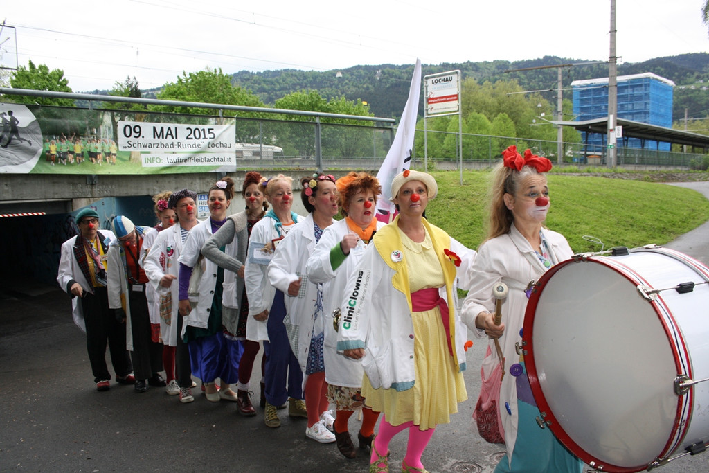 Lauftreff Leiblachtal Event Fotos _24_.JPG