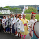 Lauftreff Leiblachtal Event Fotos _24_.JPG