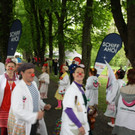 Lauftreff Leiblachtal Event Fotos _25_.JPG