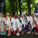Lauftreff Leiblachtal Event Fotos _26_.JPG