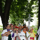 Lauftreff Leiblachtal Event Fotos _29_.JPG
