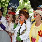 Lauftreff Leiblachtal Event Fotos _30_.JPG