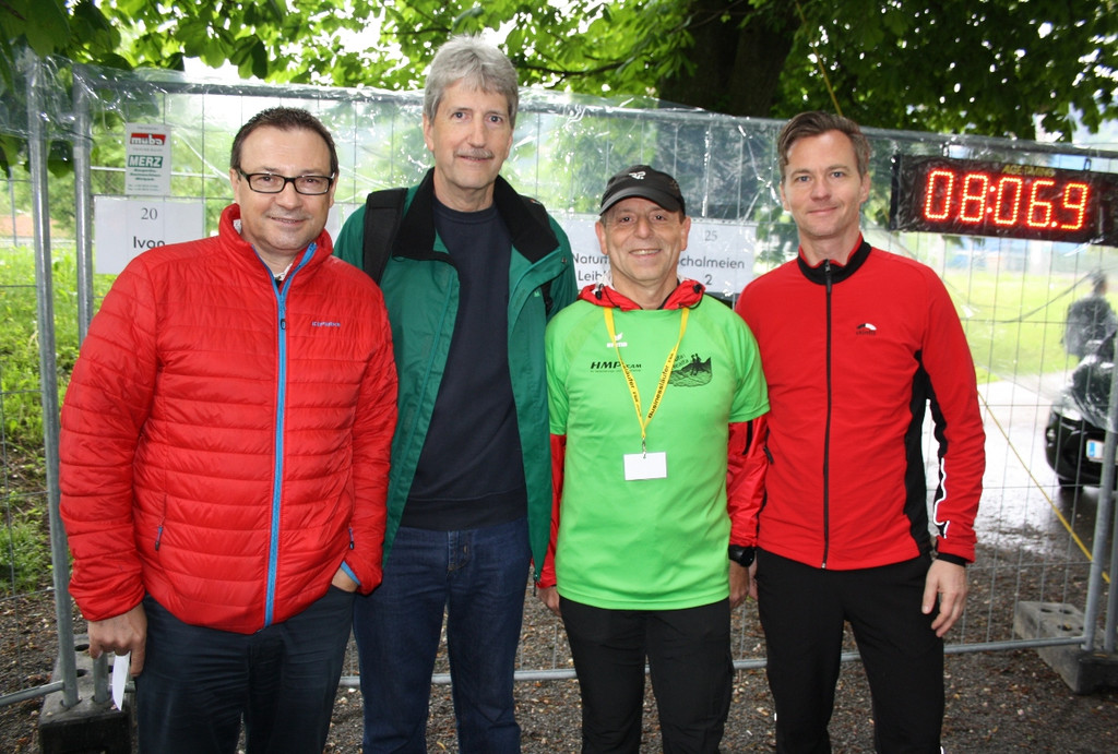 Lauftreff Leiblachtal Event Fotos _6_.JPG